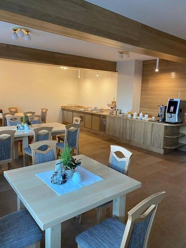 Hotel I Gospoda Pod Kamieniem Lipnica Murowana Ngoại thất bức ảnh