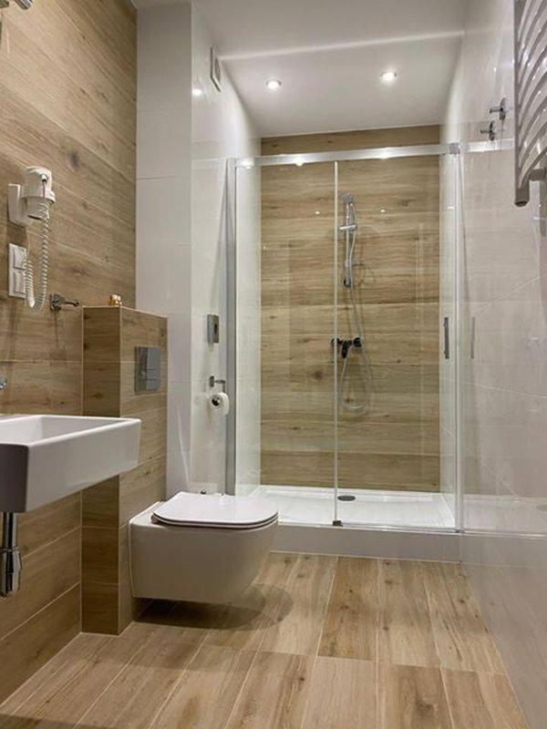 Hotel I Gospoda Pod Kamieniem Lipnica Murowana Ngoại thất bức ảnh